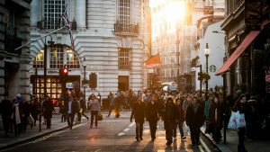 Las becas Erasmus de Europa para America latina