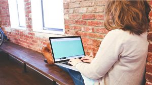 becas en el extranjero