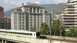Como acceder a una beca en Colombia