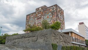 Cursos Online gratis en la UNAM