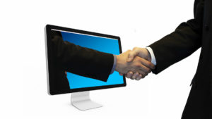 Cursos en línea para el empleo