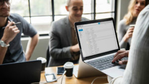 Cursos en línea para docentes SEP gratis