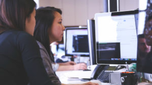 Estudiar diplomados en línea en México