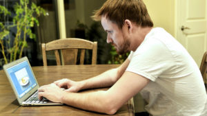Curso Online