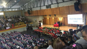 Prepa en línea