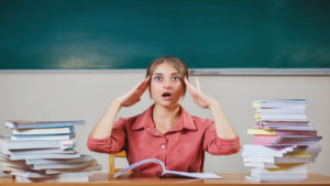 ¿Cómo ingresar a la Blackboard UNITEC?