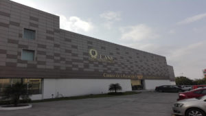 UANL en línea