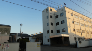 Inscribirse en línea UNITEC