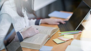 SENA Sofia Plus cursos cortos