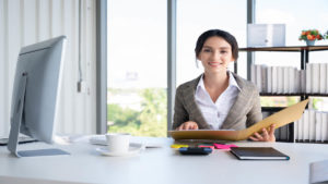 Cursos virtuales para todos en el SENA