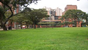 Sena se necesita Icfes