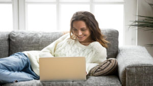 Cursos cortos virtuales del SENA SOFIA Plus