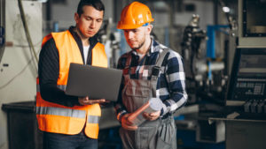 Estudia Ingeniería Automotriz en México