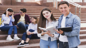 Lista de Universidades en México Públicas y Privadas