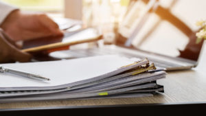 curso en línea gratis para terminar la tesis