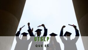 Entérate de la Universidad Tecnológica San Luis Potosí