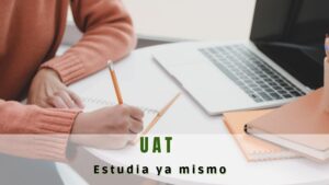 Qué tan buena es la UAT