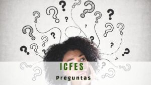 ¿Cómo elaborar preguntas tipo Icfes?
