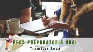 ¿Cómo tramitar una beca para preparatoria UANL?
